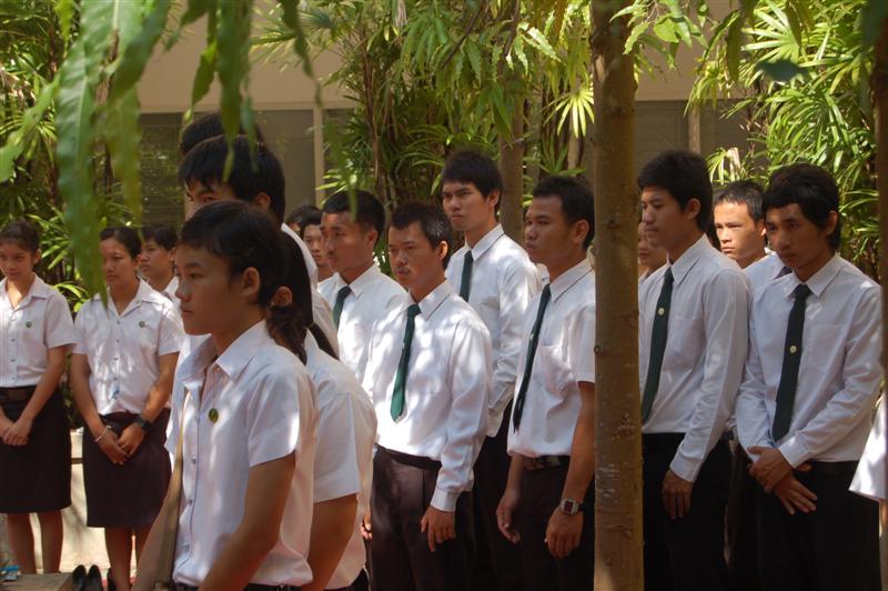 ../Picture/2552/DSC_0073 (Medium).JPG